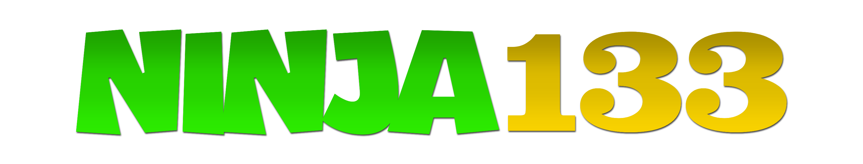 ninja133